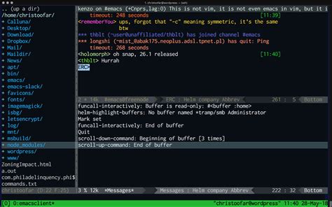 The following shells are supported tcsh, zsh, bash, and fish 2. . Iterm download